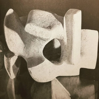 A cover of "02" cluster. The owner is leahlec. The cluster consists of 4 elements.