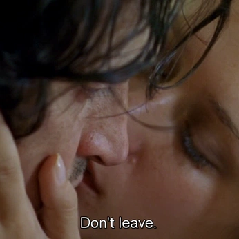 A cover of "Mango Cascade" cluster. The owner is cerfdansant. The cluster consists of 219 elements.