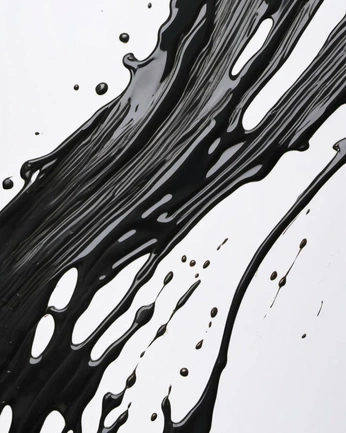 A cover of "Schwarzes Gold" cluster. The owner is bilderbote. The cluster consists of 12 elements.