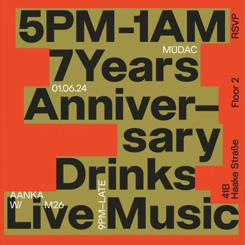 A cover of "Colors" cluster. The owner is charlieasdfasdf. The cluster consists of 2 elements.