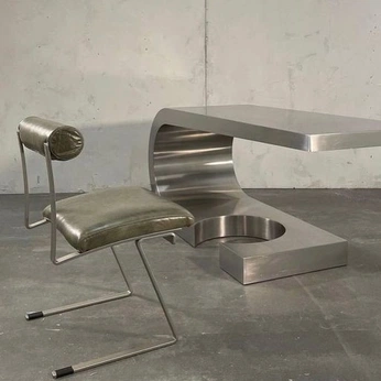 A cover of "Office" cluster. The owner is cathydolle. The cluster consists of 47 elements.