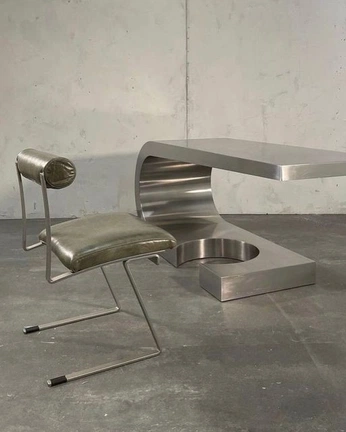 A cover of "Fern" cluster. The owner is cloudbear. The cluster consists of 1 element.