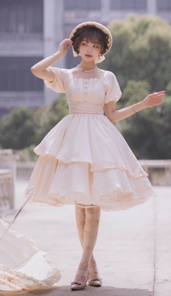 A cover of "Pose Ref" cluster. The owner is yuri.ko. The cluster consists of 111 elements.