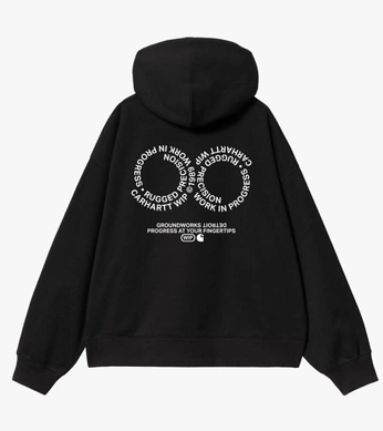 A cover of "мерч" cluster. The owner is valentiiina. The cluster consists of 40 elements.