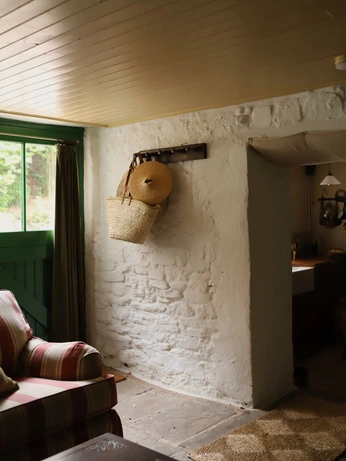 A cover of "G&G farm" cluster. The owner is iamjordan. The cluster consists of 54 elements.