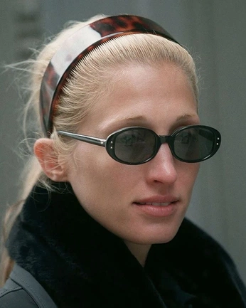 A cover of "Personal Style" cluster. The owner is raeanne. The cluster consists of 99 elements.