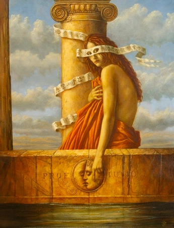 A cover of "for me" cluster. The owner is aitaj. The cluster consists of 19 elements.