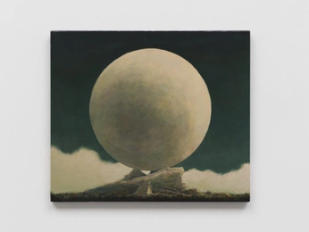 A cover of "Minoru Nomata" cluster. The owner is gonzalezz. The cluster consists of 34 elements.