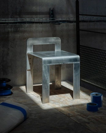 A cover of "DLAA" cluster. The owner is carocerutti. The cluster consists of 40 elements.