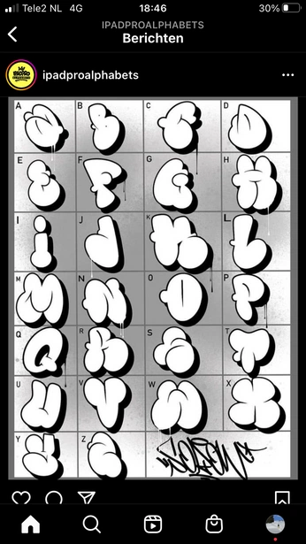 A cover of "EMOVES Merch" cluster. The owner is asuravisuals. The cluster consists of 61 elements.