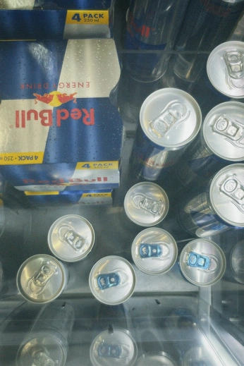 A cover of "Photos" cluster. The owner is joe77. The cluster consists of 28 elements.