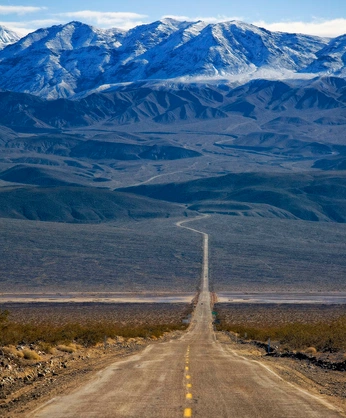 A cover of "CA Layers" cluster. The owner is selinoner. The cluster consists of 18 elements.