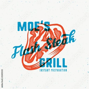 A cover of "Surimpression" cluster. The owner is patrickjacques. The cluster consists of 68 elements.