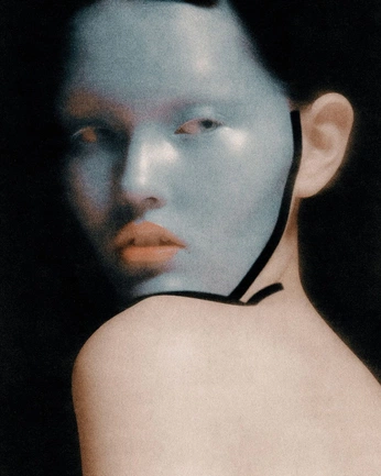 A cover of "just insp" cluster. The owner is jeess. The cluster consists of 2 elements.