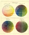Cover of Color cluster