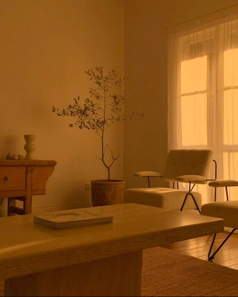 A cover of "Salcobrand" cluster. The owner is serpiente. The cluster consists of 1 element.