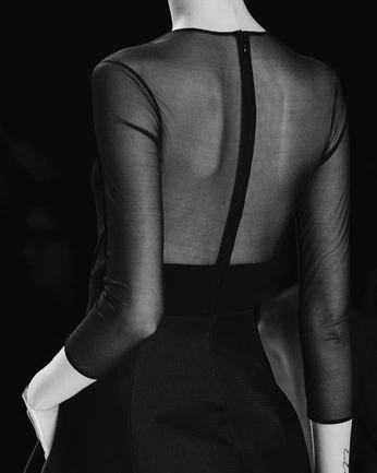 A cover of "fashion" cluster. The owner is smgia. The cluster consists of 31 elements.