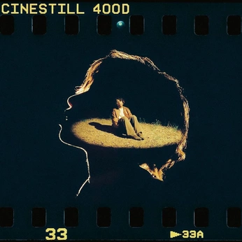 A cover of "astros e marés - visual" cluster. The owner is klnsmn. The cluster consists of 90 elements.