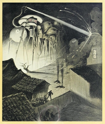 A cover of "public.works" cluster. The owner is skubru. The cluster consists of 2 elements.