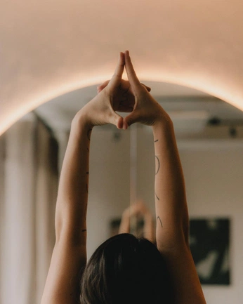 A cover of "Pilates" cluster. The owner is jordanplaice. The cluster consists of 4 elements.