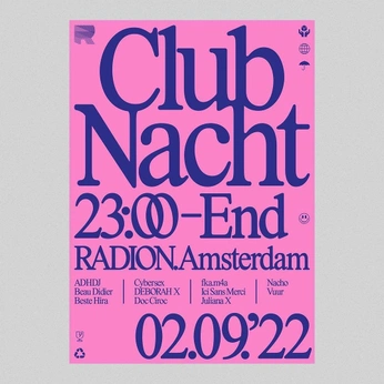 A cover of "tesoro" cluster. The owner is kala88. The cluster consists of 16 elements.