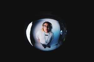 Daniel Ramirez avatar