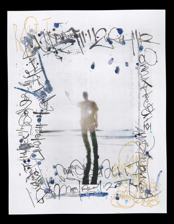 A cover of "Grunge" cluster. The owner is hellablue. The cluster consists of 36 elements.