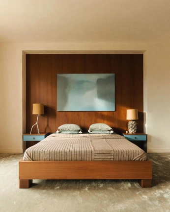 A cover of "Home" cluster. The owner is plainfried. The cluster consists of 50 elements.