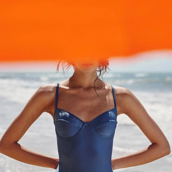 A cover of "Mens Swim Campaign" cluster. The owner is liamchandler. The cluster consists of 36 elements.