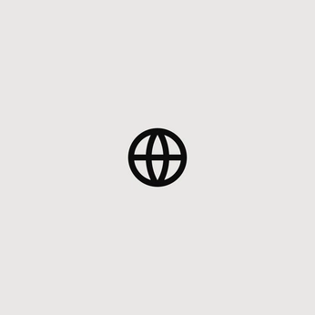 A cover of "Websites" cluster. The owner is crzenna. The cluster consists of 124 elements.
