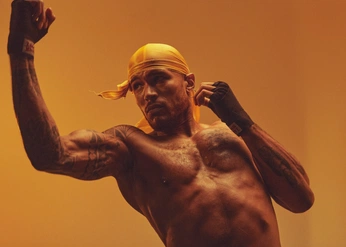 A cover of "Powerade" cluster. The owner is ioshmartin. The cluster consists of 13 elements.