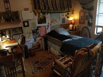 A cover of "Red Ridge" cluster. The owner is art.lec. The cluster consists of 21 elements.