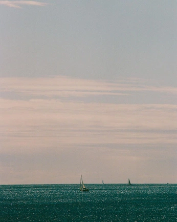 A cover of "Landscapes" cluster. The owner is mmarti. The cluster consists of 7 elements.