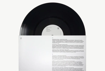 A cover of "Disks" cluster. The owner is felipemorish. The cluster consists of 13 elements.