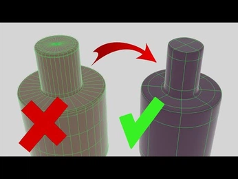 A cover of "Blender" cluster. The owner is jenyuchen. The cluster consists of 3 elements.