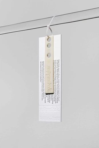 A cover of "typo bookmark" cluster. The owner is pinnter. The cluster consists of 14 elements.