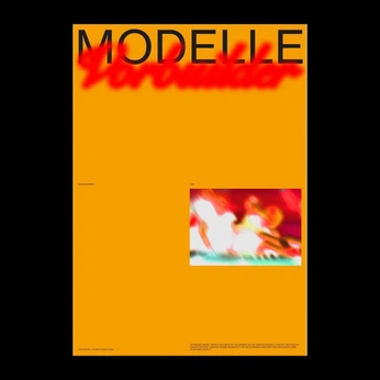 A cover of "MagInspo" cluster. The owner is esygdesign. The cluster consists of 30 elements.