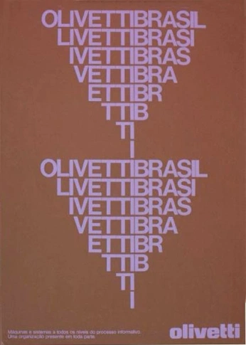 A cover of "Fuentes y tipografía" cluster. The owner is cartangas. The cluster consists of 9 elements.