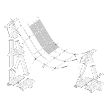 A cover of "mechanical" cluster. The owner is deniseddragon. The cluster consists of 16 elements.