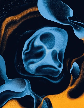 A cover of "Texture" cluster. The owner is jackiepom. The cluster consists of 3 elements.