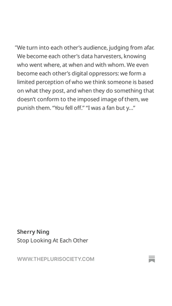 A cover of "Profound" cluster. The owner is kayhunt. The cluster consists of 2 elements.