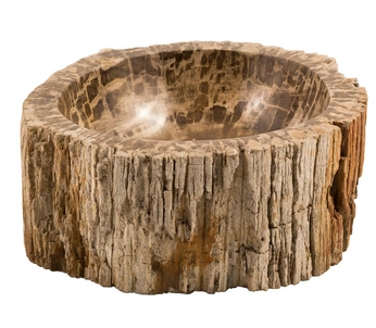 A cover of "vessels" cluster. The owner is ari. The cluster consists of 96 elements.