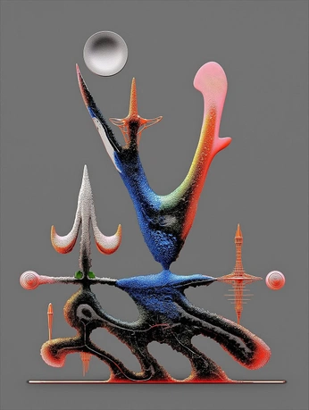 A cover of "unlikeanythingiveseen" cluster. The owner is jijiji04. The cluster consists of 1 element.