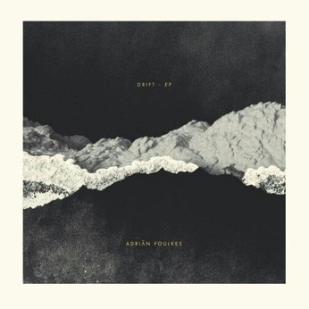 A cover of "Music Design" cluster. The owner is mabee. The cluster consists of 39 elements.