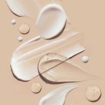 A cover of "texture" cluster. The owner is agabribatista. The cluster consists of 13 elements.