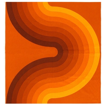 A cover of "four colors" cluster. The owner is frutiger. The cluster consists of 31 elements.