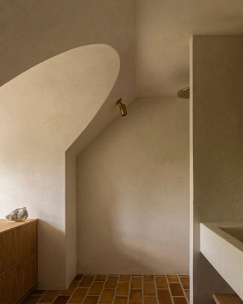 A cover of "Attic bathroom" cluster. The owner is alexliketrebek. The cluster consists of 12 elements.