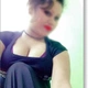 luckynyt