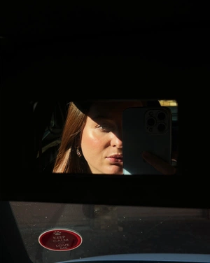 Natasha Maritz avatar