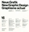 Cover of Layout Dsgn... cluster